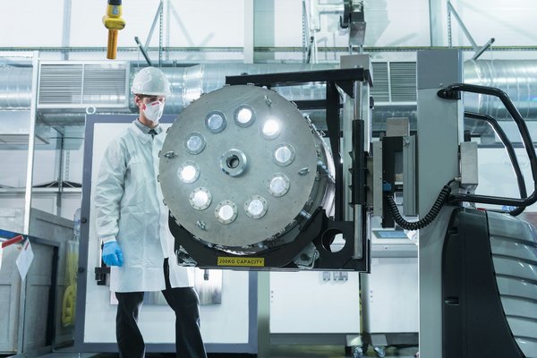 How are Graphene-based Sensors Revolutionizing Early Disease Detection?